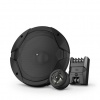 Автоакустика JBL GT7-6C - "Модная Тачка" магазин автоэлектроники