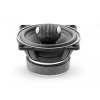 Автоакустика FOCAL PC 100 - "Модная Тачка" магазин автоэлектроники