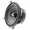 Автоакустика FOCAL R030S2 - "Модная Тачка" магазин автоэлектроники