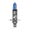 Галогеновые лампы Philips H1 12V 55W P14.5S DIAMONDVISION (Set - 2 pcs.) (12258DV-S2) - "Модная Тачка" магазин автоэлектроники