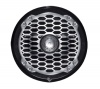 Автоакустика Rockford Fosgate PM262B - "Модная Тачка" магазин автоэлектроники