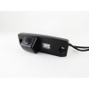 Камера парковочная Falcon SC07CCD-170-R (арт. 35049) - "Модная Тачка" магазин автоэлектроники