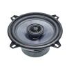 Автоакустика Gladen Audio MC 130 - "Модная Тачка" магазин автоэлектроники