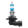 Галогеновые лампы Osram HB4 9006 12V 51W P22d  NL+150% laser Hard Duopet (9006NL-HCB) - "Модная Тачка" магазин автоэлектроники