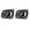 Автоакустика JBL Stage 6402 - "Модная Тачка" магазин автоэлектроники