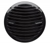 Сабвуферный динамик ROCKFORD FOSGATE RM112D2B (арт. 6189) - "Модная Тачка" магазин автоэлектроники