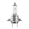 Галогеновая лампа OSRAM H18 65W 12V PY26D-1 Original (64180L-FS) - "Модная Тачка" магазин автоэлектроники