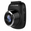 Видеорегистратор CYCLONE DVF-75 (арт. 30111) - "Модная Тачка" магазин автоэлектроники
