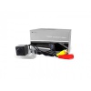Камера парковочная Falcon SC83HCCD-170-R (арт. 35149) - "Модная Тачка" магазин автоэлектроники