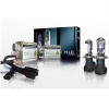 Лампа би-ксенон Infolight HI/LOW PRO Н4, 5000K, Pro 50W - "Модная Тачка" магазин автоэлектроники