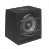 Сабвуфер JBL STAGE 800BA (арт. 6407) - "Модная Тачка" магазин автоэлектроники