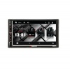 Автомагнитола мультимедиа Nakamichi NAM1610 - "Модная Тачка" магазин автоэлектроники