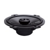 Автоакустика Rockford Fosgate P1683 - "Модная Тачка" магазин автоэлектроники