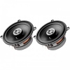 Автоакустика FOCAL RCX-130 - "Модная Тачка" магазин автоэлектроники