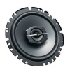 Автоакустика SONY XS-GT1720R - "Модная Тачка" магазин автоэлектроники
