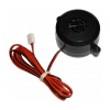 Динамик CONVOY GSM-001 speaker (арт. 27000) - "Модная Тачка" магазин автоэлектроники