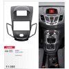 Рамка переходная CARAV 11-305 2-din (арт. 4302) - "Модная Тачка" магазин автоэлектроники