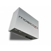 Усилитель Mosconi Gladen PICO2.0 (арт. 7216) - "Модная Тачка" магазин автоэлектроники