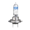 Галогеновая лампа Bosch H7 Ultra White 4200K 55W 12V PX26d (1987302171) - "Модная Тачка" магазин автоэлектроники
