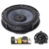 Автоакустика Gladen Audio GA-ONE200Golf5 - "Модная Тачка" магазин автоэлектроники