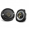 Автоакустика JVC CS-DR695HP - "Модная Тачка" магазин автоэлектроники