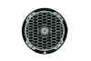 Автоакустика Rockford Fosgate PM2652B - "Модная Тачка" магазин автоэлектроники