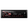 Автомагнитола Pioneer MVH-09UB - "Модная Тачка" магазин автоэлектроники