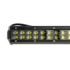 LED фара рабочего света CYCLONE WL B5 120W Spot - "Модная Тачка" магазин автоэлектроники