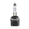 Галогеновая лампа Bosch H27W/1(880) Pure Light 27W 12V PG13 (1987302024) - "Модная Тачка" магазин автоэлектроники