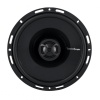 Автоакустика Rockford Fosgate P1650 - "Модная Тачка" магазин автоэлектроники