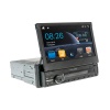 Автомагнитола мультимедиа Cyclone MP-7059 GPS - "Модная Тачка" магазин автоэлектроники