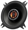 Автоакустика JBL Club 4020 - "Модная Тачка" магазин автоэлектроники