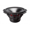 Сабвуферный динамик Rockford Fosgate P3D2-15 (арт. 6436) - "Модная Тачка" магазин автоэлектроники