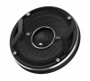 Автоакустика JBL GTO429 - "Модная Тачка" магазин автоэлектроники