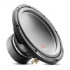 Сабвуферный динамик FOCAL SUB PD30DB (арт. 6300) - "Модная Тачка" магазин автоэлектроники