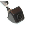 Камера заднего/переднего вида Baxster HQC-361 black - "Модная Тачка" магазин автоэлектроники