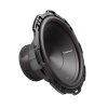 Сабвуферный динамик Rockford Fosgate P1S4-12 (арт. 6415) - "Модная Тачка" магазин автоэлектроники