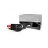 Камера парковочная Falcon SC70HCCD-170-R (арт. 35136) - "Модная Тачка" магазин автоэлектроники