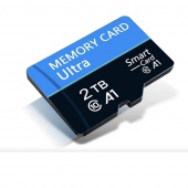 Карты памяти\USB флеш - "Модная Тачка" магазин автоэлектроники