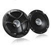 Автоакустика JVC CS-J610 - "Модная Тачка" магазин автоэлектроники