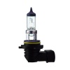Галогеновая лампа Narva HB4 9006 DOT STANDART 12V 51W P22d (480063000) - "Модная Тачка" магазин автоэлектроники