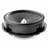 Автоакустика FOCAL IS 165VW - "Модная Тачка" магазин автоэлектроники