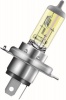 Галогеновая лампа Osram H4 12V 100/80W P 43t ALLSEASON Off-Road (62203 ALL) - "Модная Тачка" магазин автоэлектроники