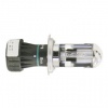 Лампа би-ксенон STARLITE ST Bulb HI/LOW, 4300K/5000K/6000K, 35W (арт. 10035) - "Модная Тачка" магазин автоэлектроники