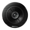Автоакустика PIONEER TS-1732I (арт. 5545) - "Модная Тачка" магазин автоэлектроники