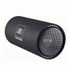 Сабвуфер JBL CS-1214T - "Модная Тачка" магазин автоэлектроники