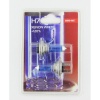 Галогеновые лампы Sho-Me H7 4300K +120 (арт. 11004) - "Модная Тачка" магазин автоэлектроники