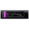 Автомагнитола JVC KD-R491 - "Модная Тачка" магазин автоэлектроники