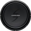 Сабвуферный динамик Lightning Audio L0-S410 (арт. 6108) - "Модная Тачка" магазин автоэлектроники