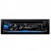 Автомагнитола JVC KD-R871BT - "Модная Тачка" магазин автоэлектроники